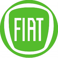 Fiat Timingset Instrumento de vehículos