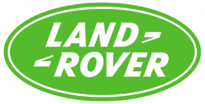 Land-Rover Timingset Instrumento de vehículos
