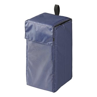 Bolsa de almacenamiento para retrovisores de caravana