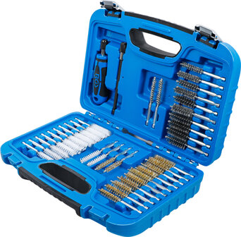 Tools2Go-3078