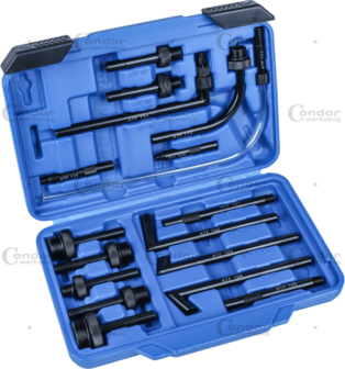 Tools2Go-33996A