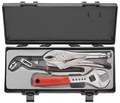 Tools2Go-5038