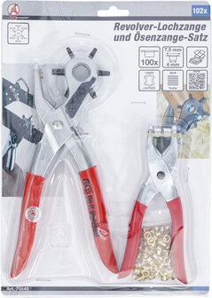 Tools2Go-75840