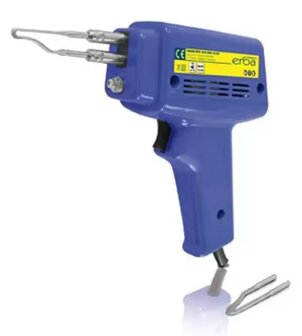 Tools2Go-60010