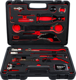 Tools2Go-90100