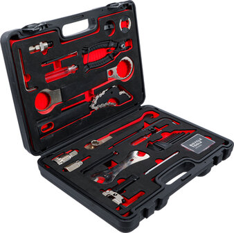 Tools2Go-90100