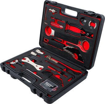 Tools2Go-90100