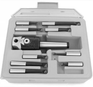 Tools2Go-91048