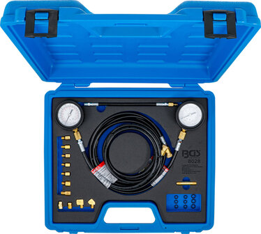 Tools2Go-8028