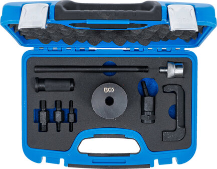 Tools2Go-62635