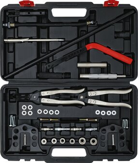 Tools2Go-8595