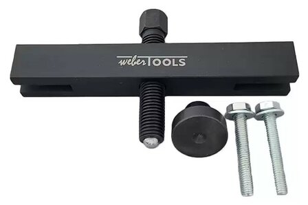 Tools2Go-2105