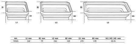 Tools2Go-74501