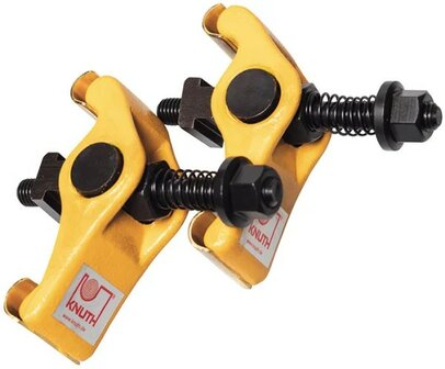 Tools2Go-790105