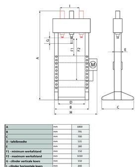 Tools2Go-70374