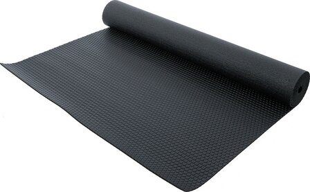 Alfombrilla antideslizante 2000 x 560 mm para sistema de modulos de pared