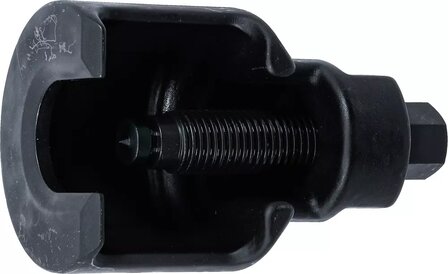 Extractor de rotulas para pistola de impacto &Oslash; 39 mm