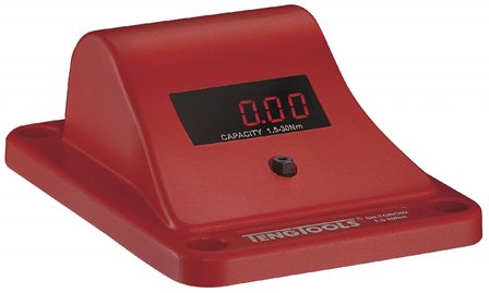 Probador llave de torsi&oacute;n, 2,94kg