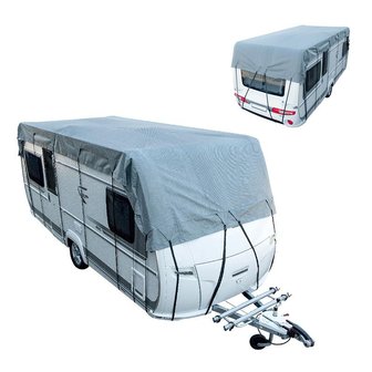 Funda para el techo para caravana y autocaravana 6,5M 300cm