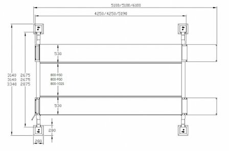 Tools2Go-78292