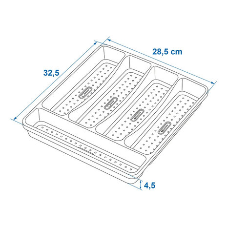 Tools2Go-7761470V011