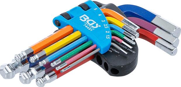 Tools2Go-74451