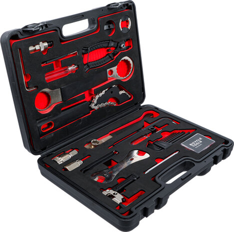 Tools2Go-90100