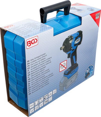 Tools2Go-7363