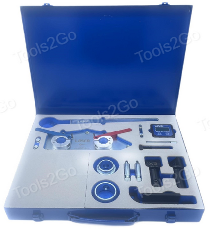 Tools2Go-8900