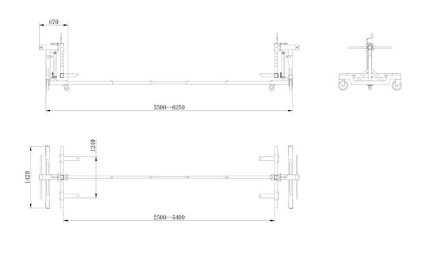 Tools2Go-36352