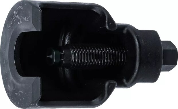 Extractor de rotulas para pistola de impacto Ø 39 mm