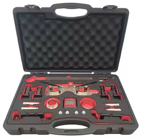 Kit de sincronizacion del motor para VW Group 1.5 TSi Petrol