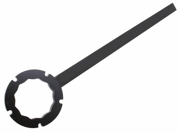 Llave de bloqueo de distribucion subaru impreza M60