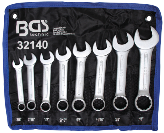 Tools2Go-32140