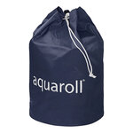 Aquaroll tanque de agua limpia 40L bolso