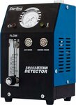 Detector de fugas DC12V