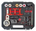 Kit de herramientas de sincronizacion del motor para VW Audi TSI TFSI 1.8L 2.0L