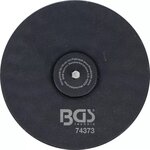 Accesorio de cepillado para BGS 74367 Ø 125 mm (5)