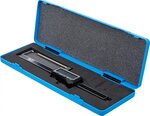 Discos de freno digitales Vernier Caliper, 80 mm