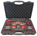 Kit de sincronizacion del motor para VW Group 1.5 TSi Petrol