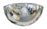 Ver acrílico espejo SPS180 -0,63kg