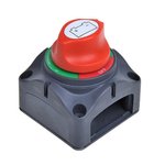 Interruptor principal para bateria 12-48V 275/1250A 1-2-BOTH-OFF