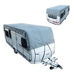 Funda para el techo para caravana y autocaravana 6M 300cm