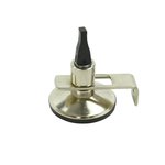 Suction cup fastener metal 5.5cm