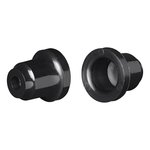 Aquaroll replacement end sockets set of 2 pieces