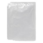 Tapis de suelo sin plastificantes 3,00x6,00M LDPE 0,03mm 2 Stöpsel