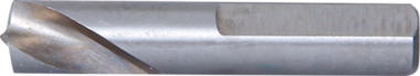 Fresado para BGS 3205 - 8 mm