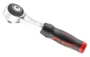 3/8 llave de carraca reversible 189mm