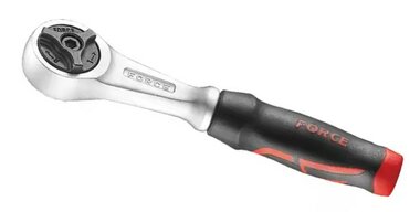 3/8 llave de carraca reversible 188mm