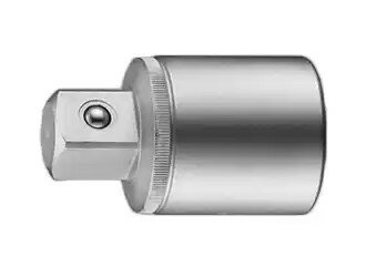 Adaptador de tapon de 3/8″ a 1/4″